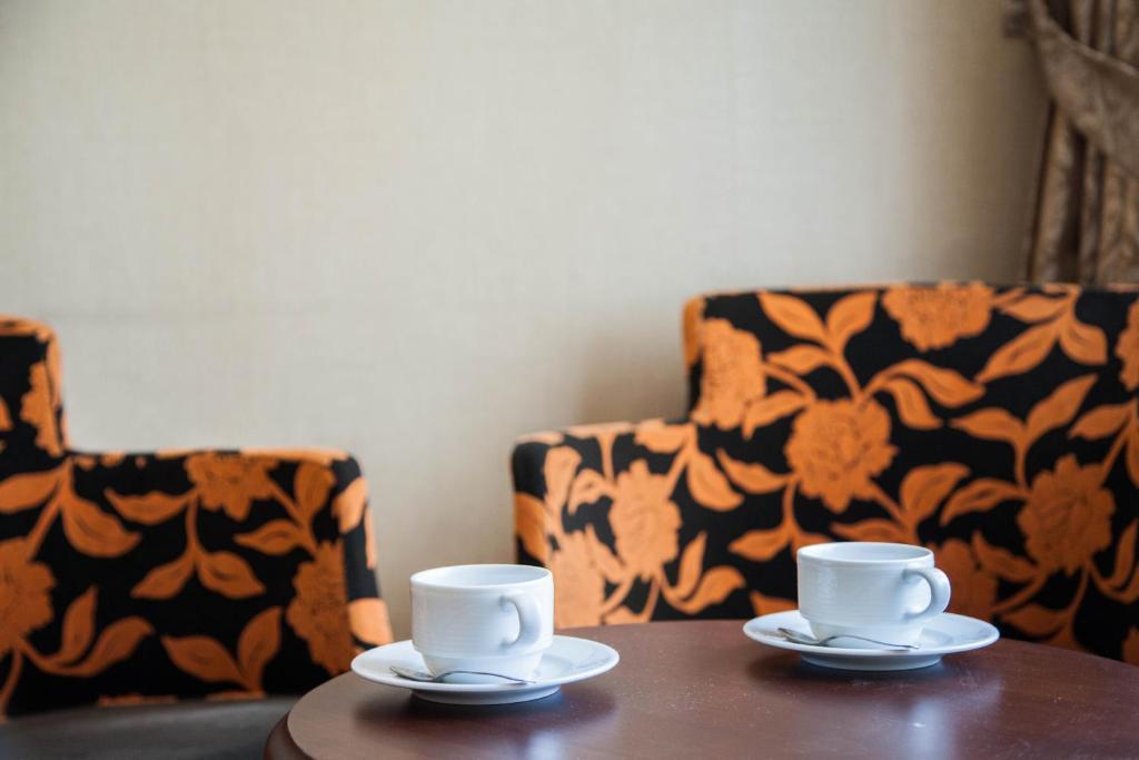 Cem Sultan Hotel Istanbulská provincie Pokoj fotografie
