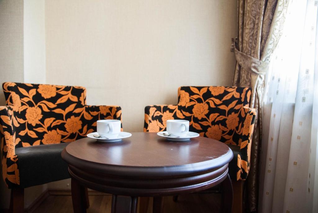 Cem Sultan Hotel Istanbulská provincie Pokoj fotografie