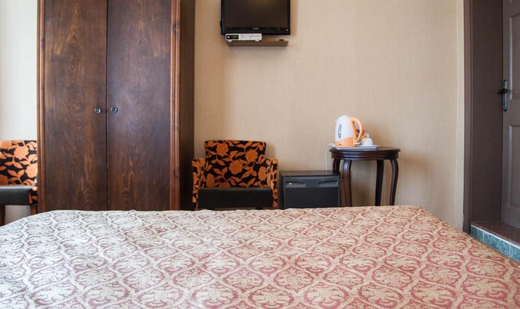 Cem Sultan Hotel Istanbulská provincie Pokoj fotografie